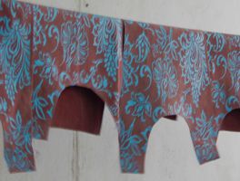 screen-textile-printing-process